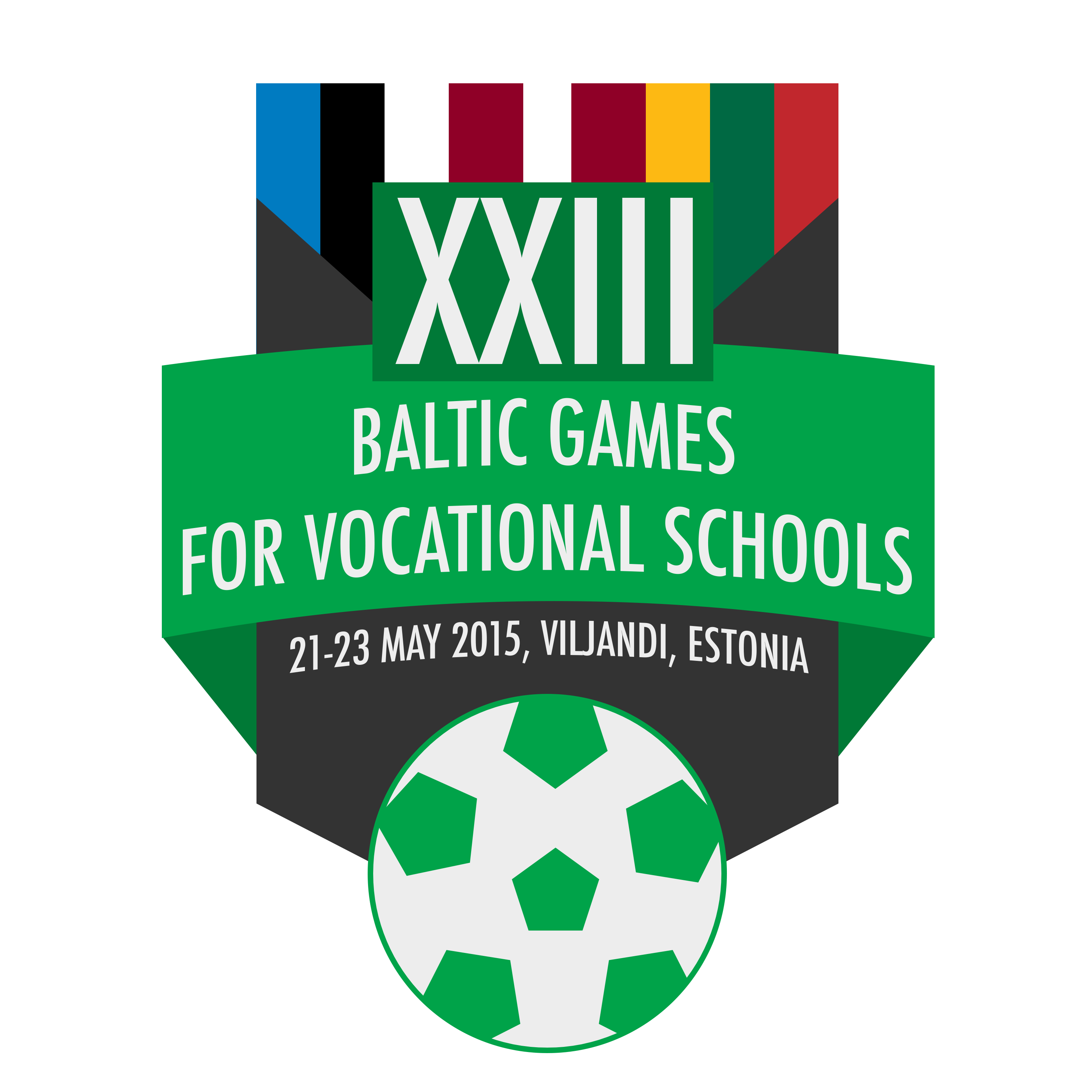 design baltic games